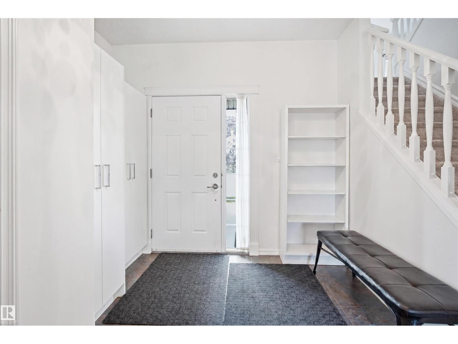 1523 36 Av NW, Edmonton, Alberta  T6T 0M5 - Photo 3 - E4491081