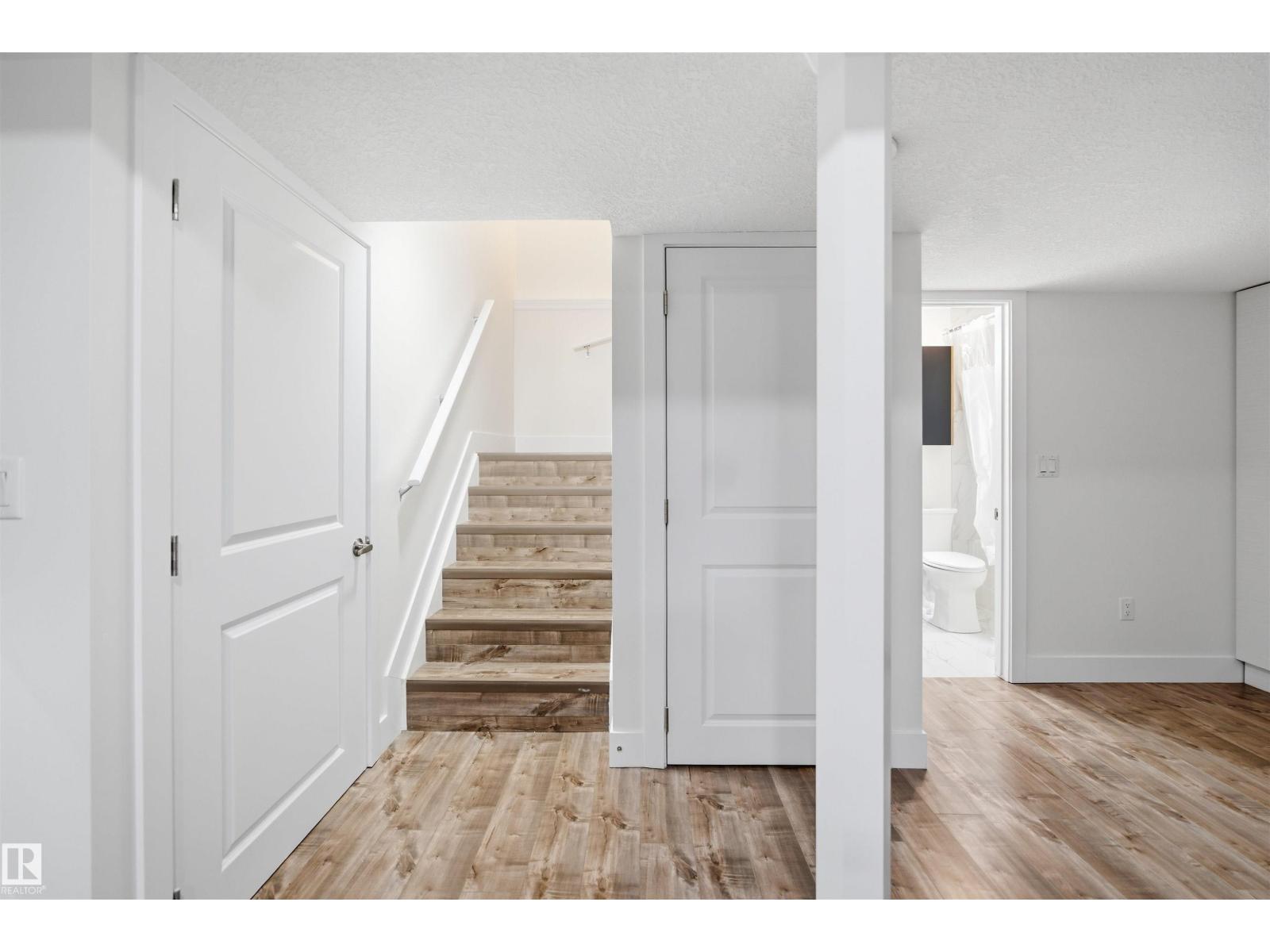 1523 36 Av NW, Edmonton, Alberta  T6T 0M5 - Photo 31 - E4491081
