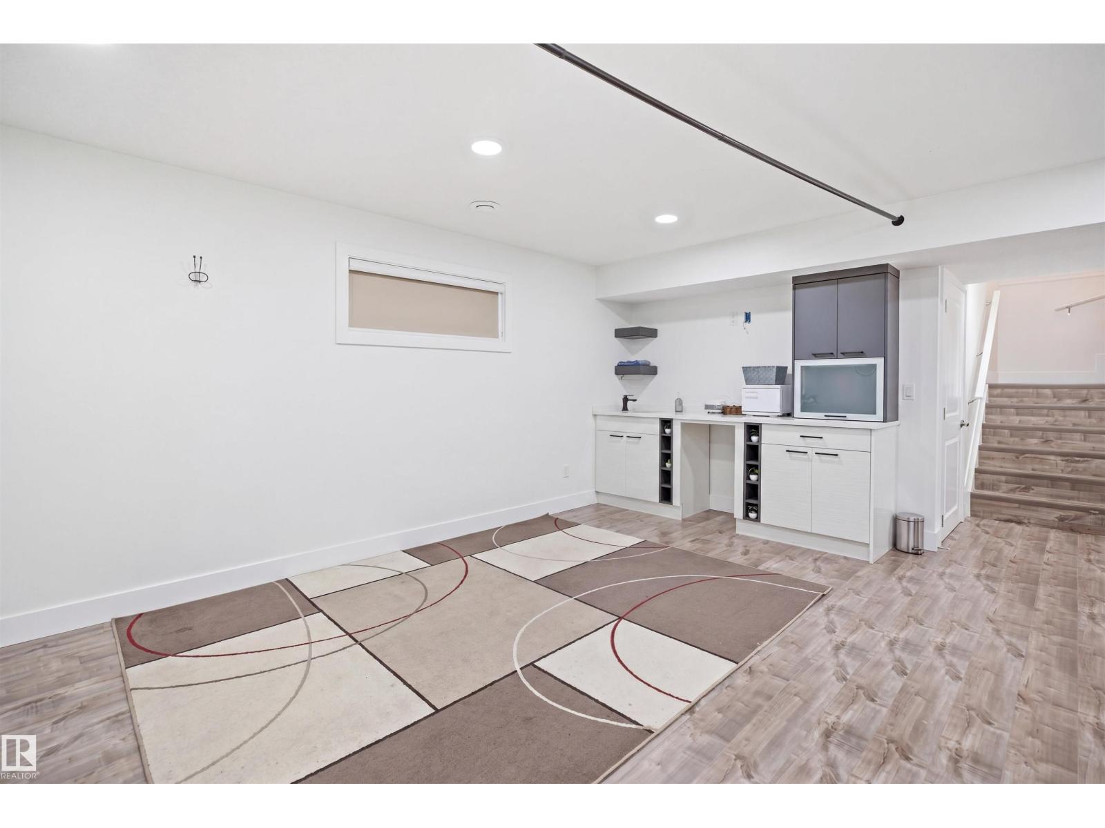 1523 36 Av NW, Edmonton, Alberta  T6T 0M5 - Photo 32 - E4491081