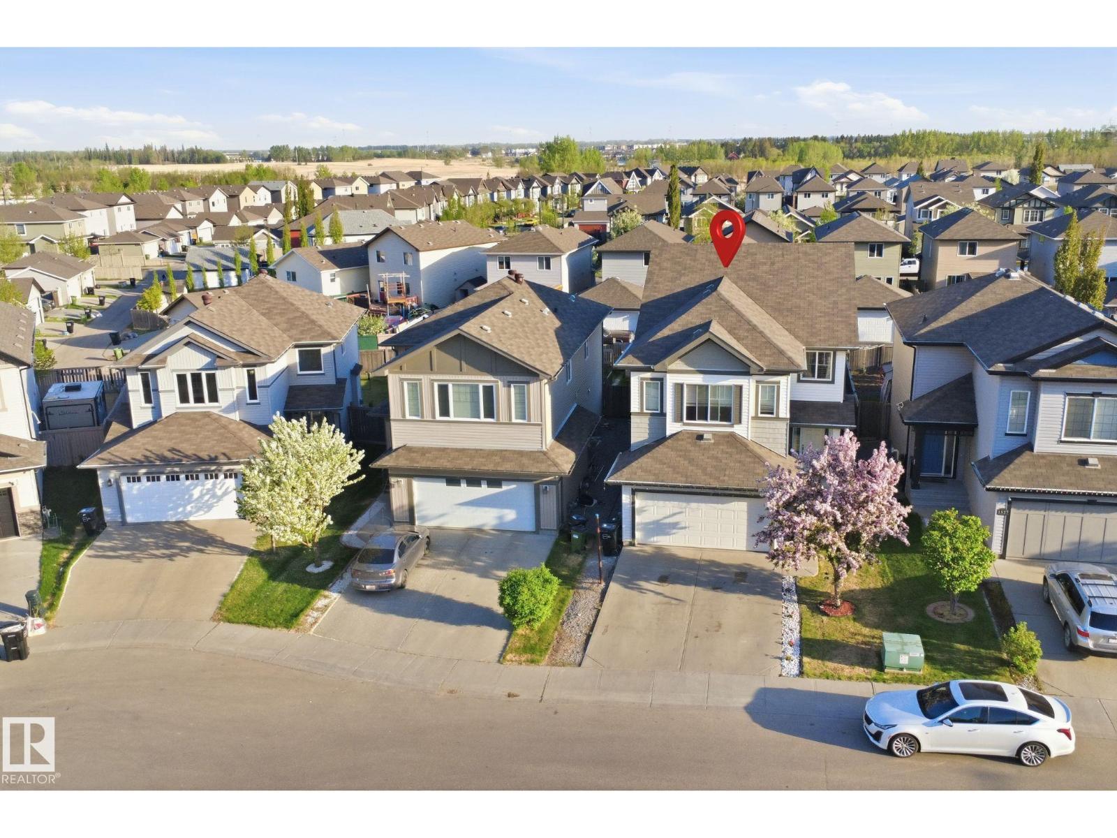 1523 36 Av NW, Edmonton, Alberta  T6T 0M5 - Photo 42 - E4491081