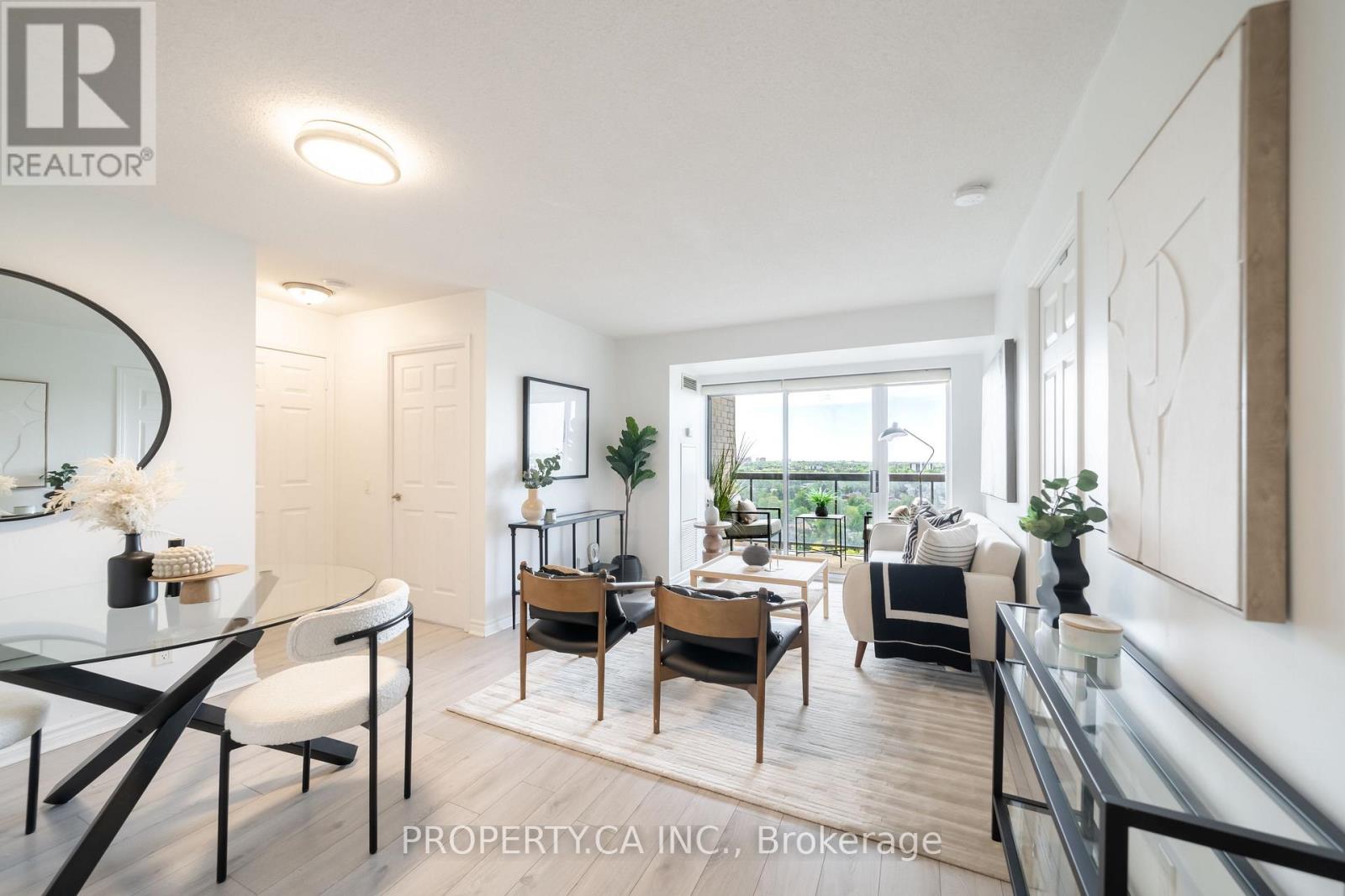 1422 - 18 Mondeo Drive, Toronto, Ontario  M1P 5C8 - Photo 15 - E13221464