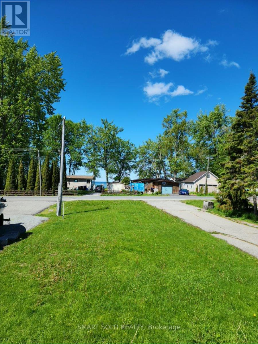 75 Lake Avenue, Ramara, Ontario  L0K 1B0 - Photo 5 - S13218922