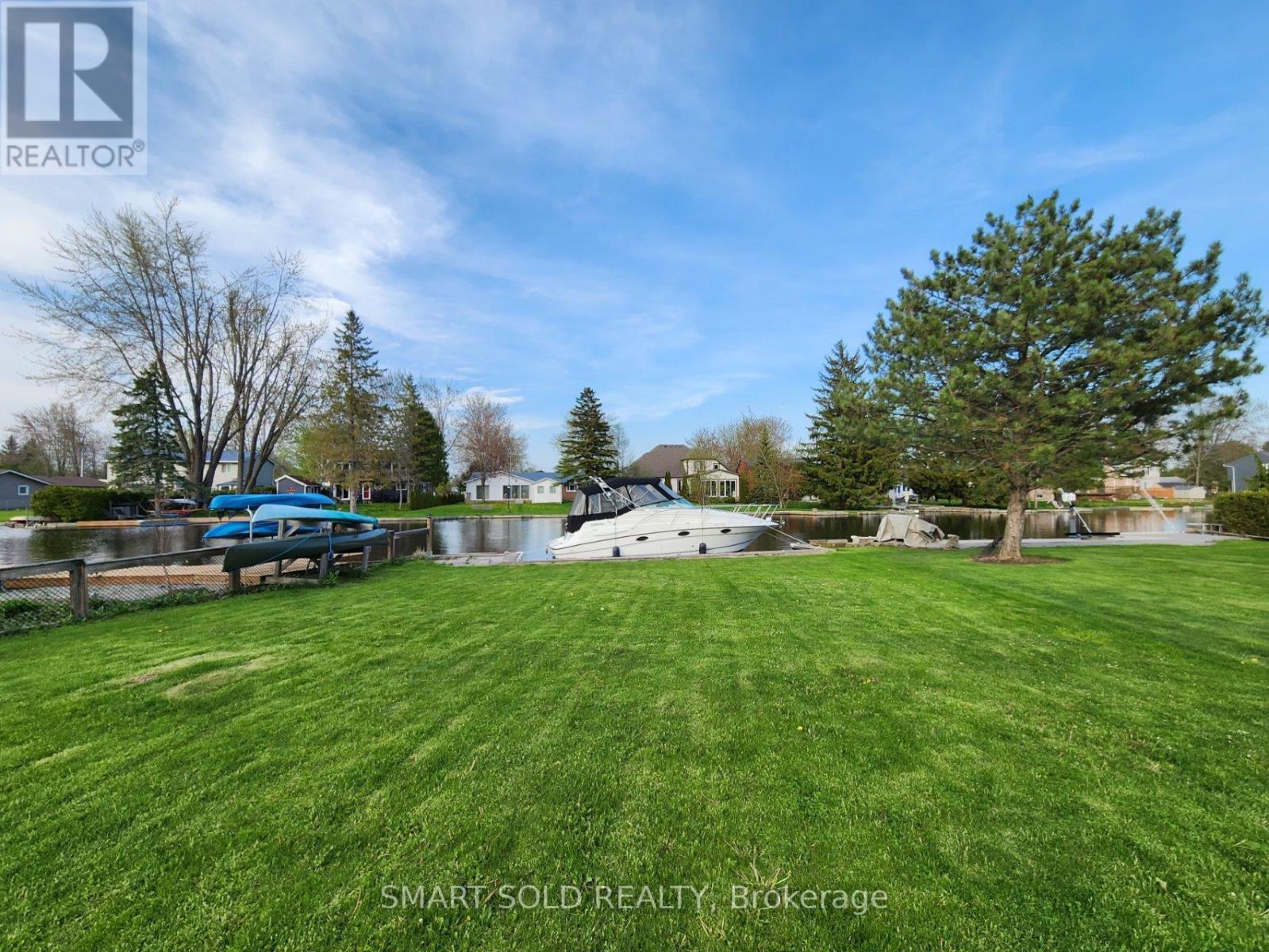 75 Lake Avenue, Ramara, Ontario  L0K 1B0 - Photo 30 - S13218922
