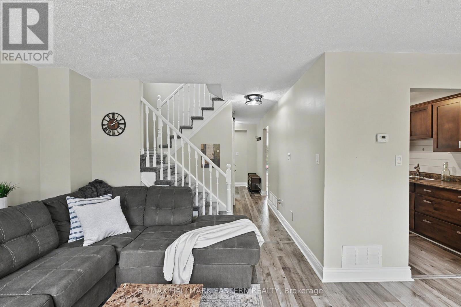 6 Sanders Drive, Port Hope, Ontario  L1A 4E8 - Photo 21 - X13220926