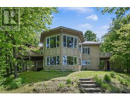 100 RAINBOW LANE, Tay Valley, Ontario