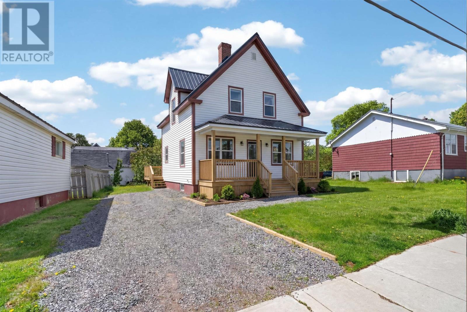 164 Carvell Street, Summerside, Prince Edward Island  C1N 4Z5 - Photo 6 - 202611934