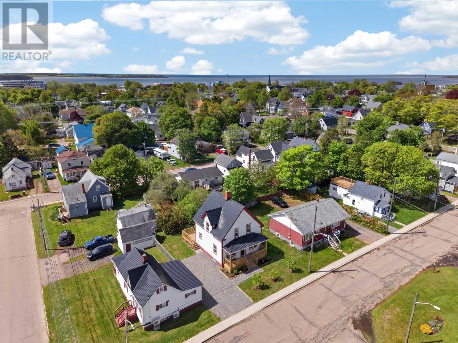 164 Carvell Street, Summerside, Prince Edward Island  C1N 4Z5 - Photo 10 - 202611934