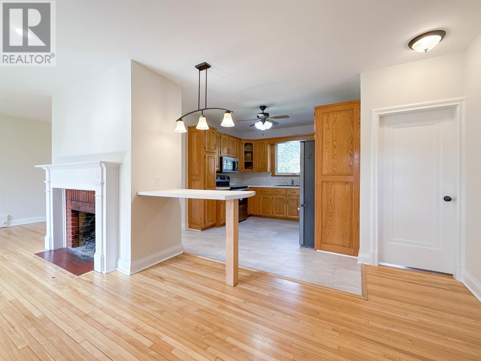 240c North River Road, Charlottetown, Prince Edward Island  C1A 3L7 - Photo 13 - 202612042