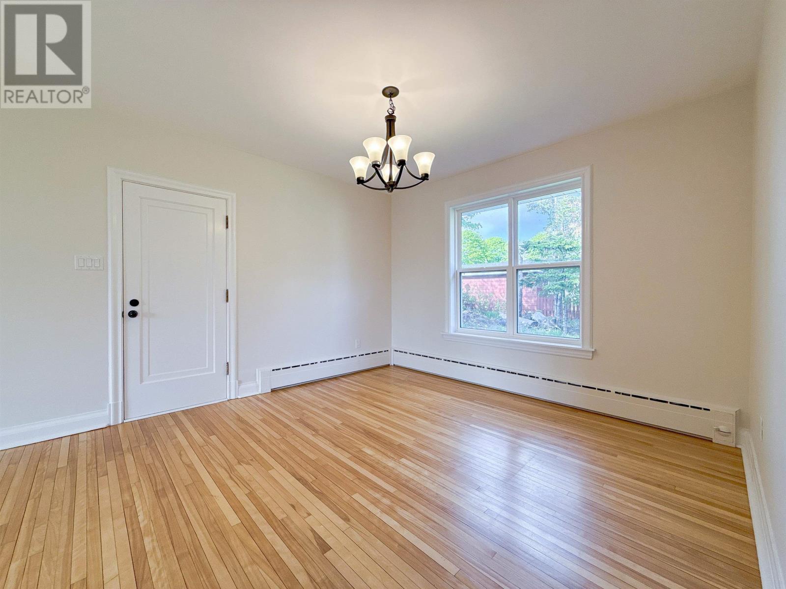 240c North River Road, Charlottetown, Prince Edward Island  C1A 3L7 - Photo 10 - 202612042