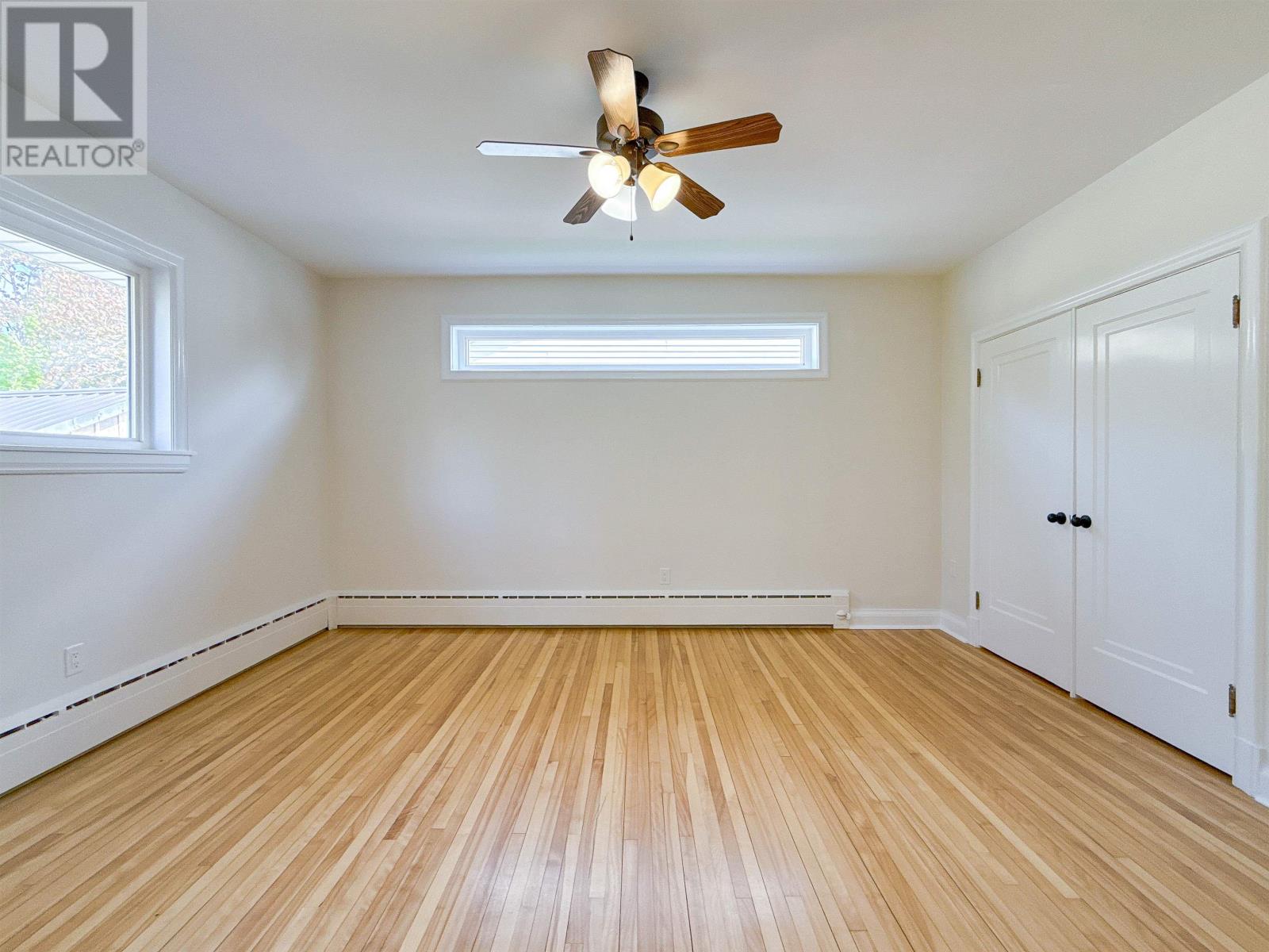 240c North River Road, Charlottetown, Prince Edward Island  C1A 3L7 - Photo 19 - 202612042