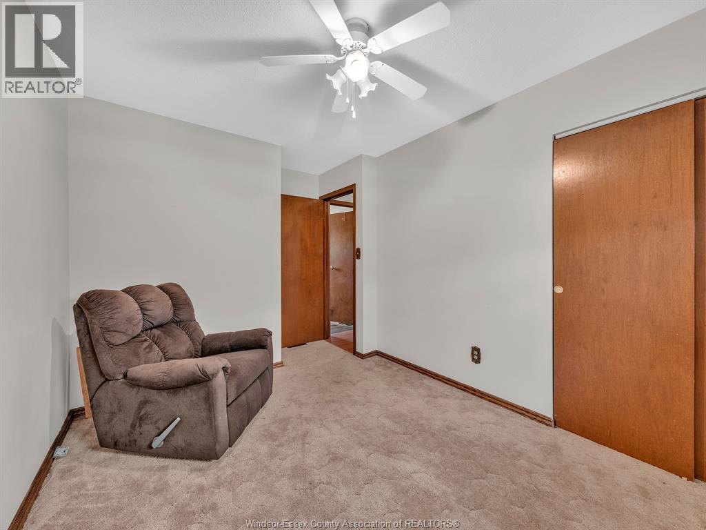 184 Harold Cull Drive, Kingsville, Ontario  N9Y 3G1 - Photo 16 - 26012652