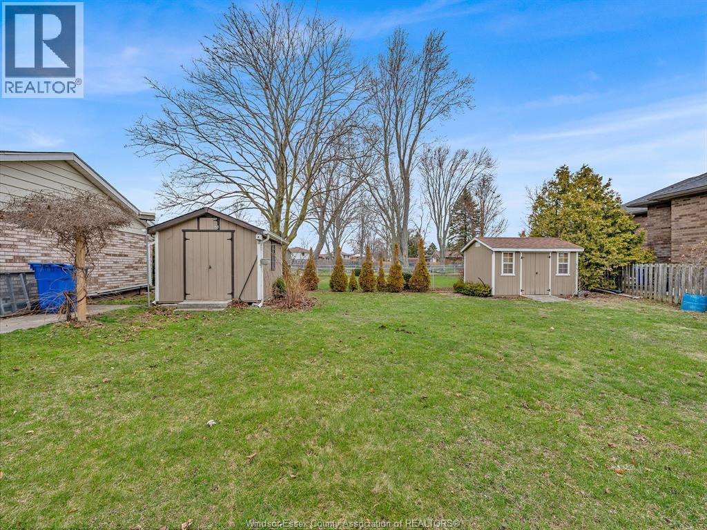 184 Harold Cull Drive, Kingsville, Ontario  N9Y 3G1 - Photo 33 - 26012652