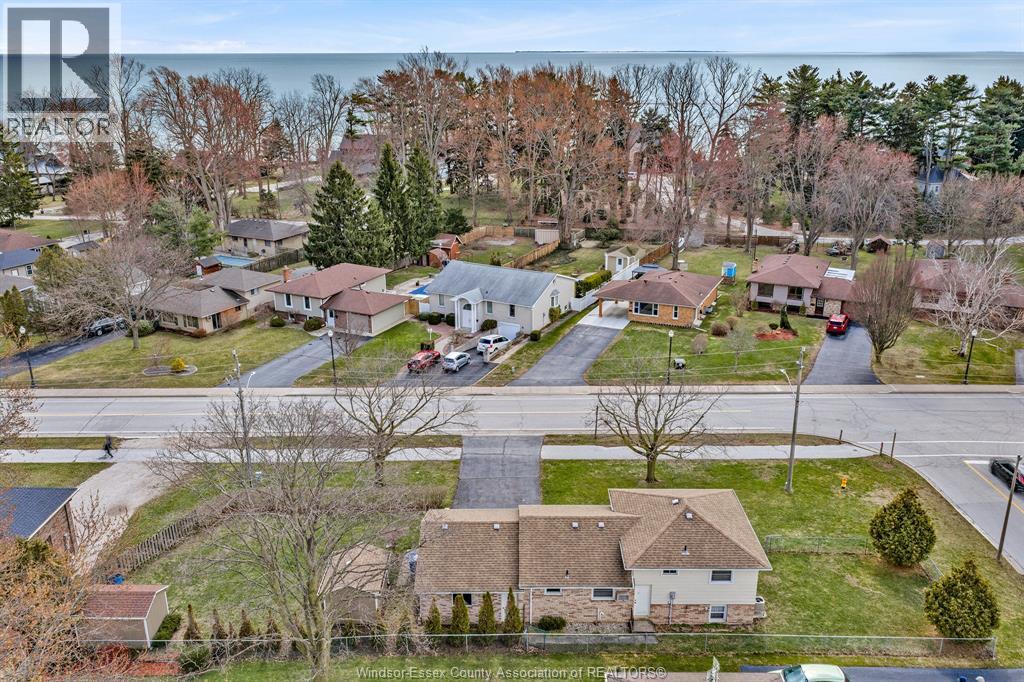 184 Harold Cull Drive, Kingsville, Ontario  N9Y 3G1 - Photo 37 - 26012652