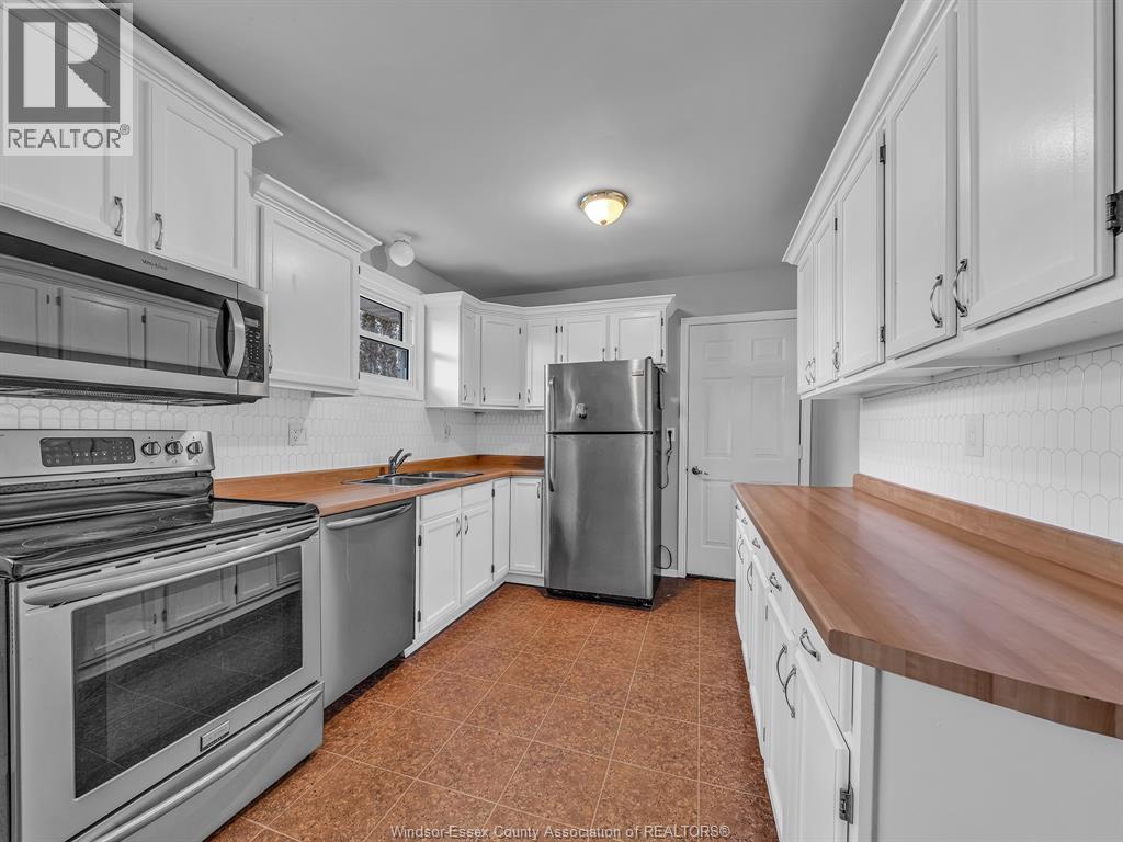 184 Harold Cull Drive, Kingsville, Ontario  N9Y 3G1 - Photo 6 - 26012652