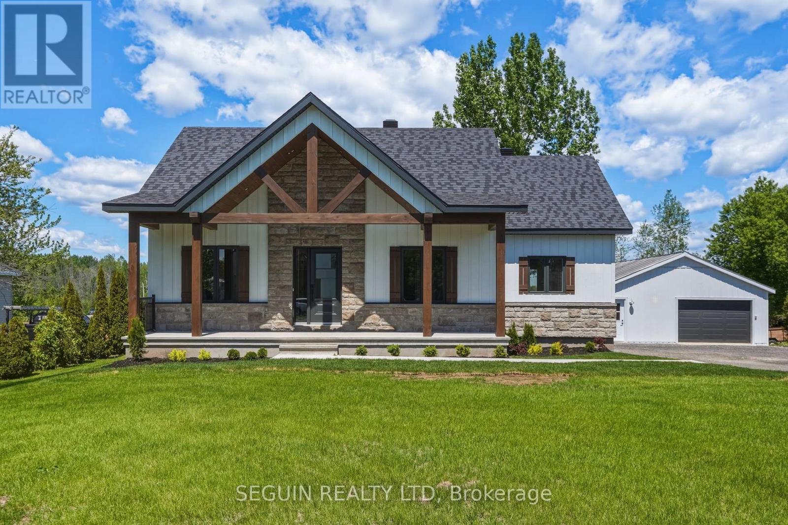 2785 PATTEE ROAD E, East Hawkesbury, Ontario
