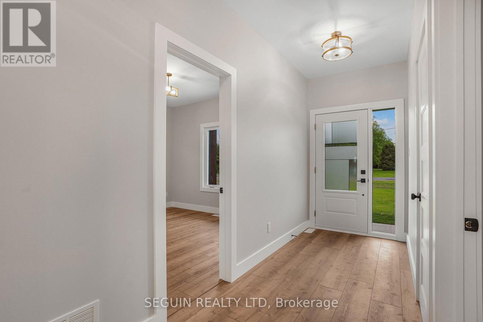 2785 Pattee Road E, East Hawkesbury, Ontario  K6A 0G3 - Photo 13 - X13221708
