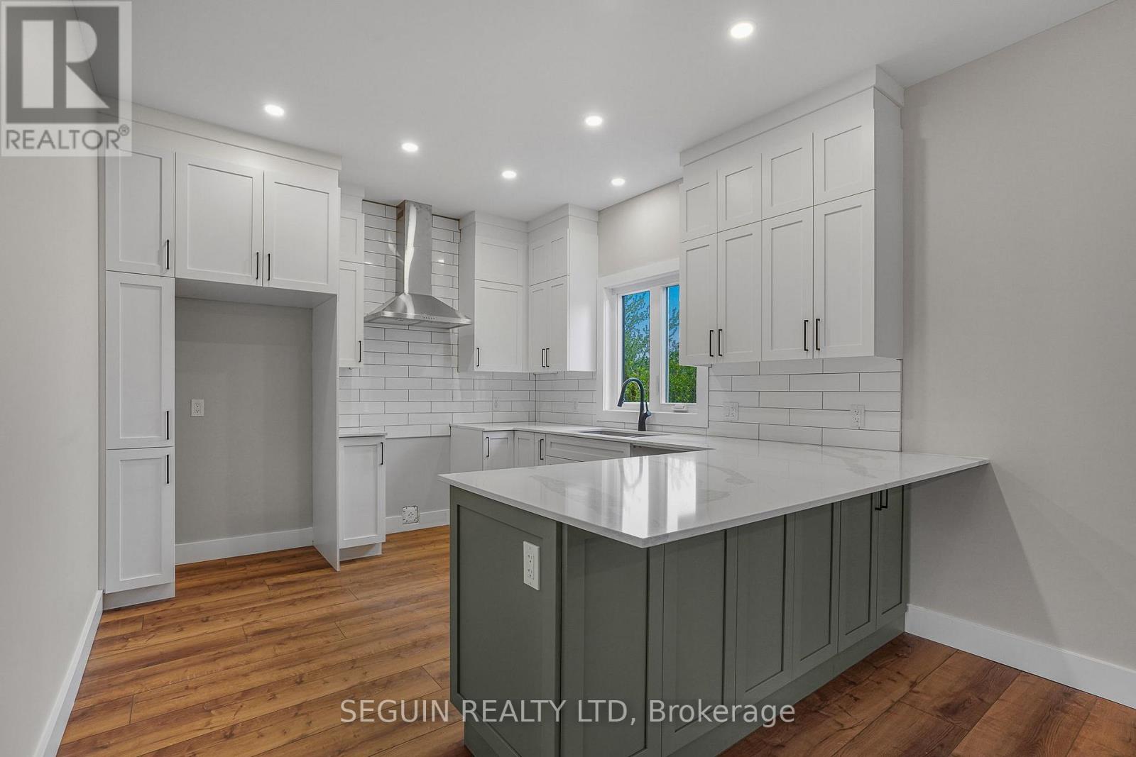 2785 Pattee Road E, East Hawkesbury, Ontario  K6A 0G3 - Photo 15 - X13221708