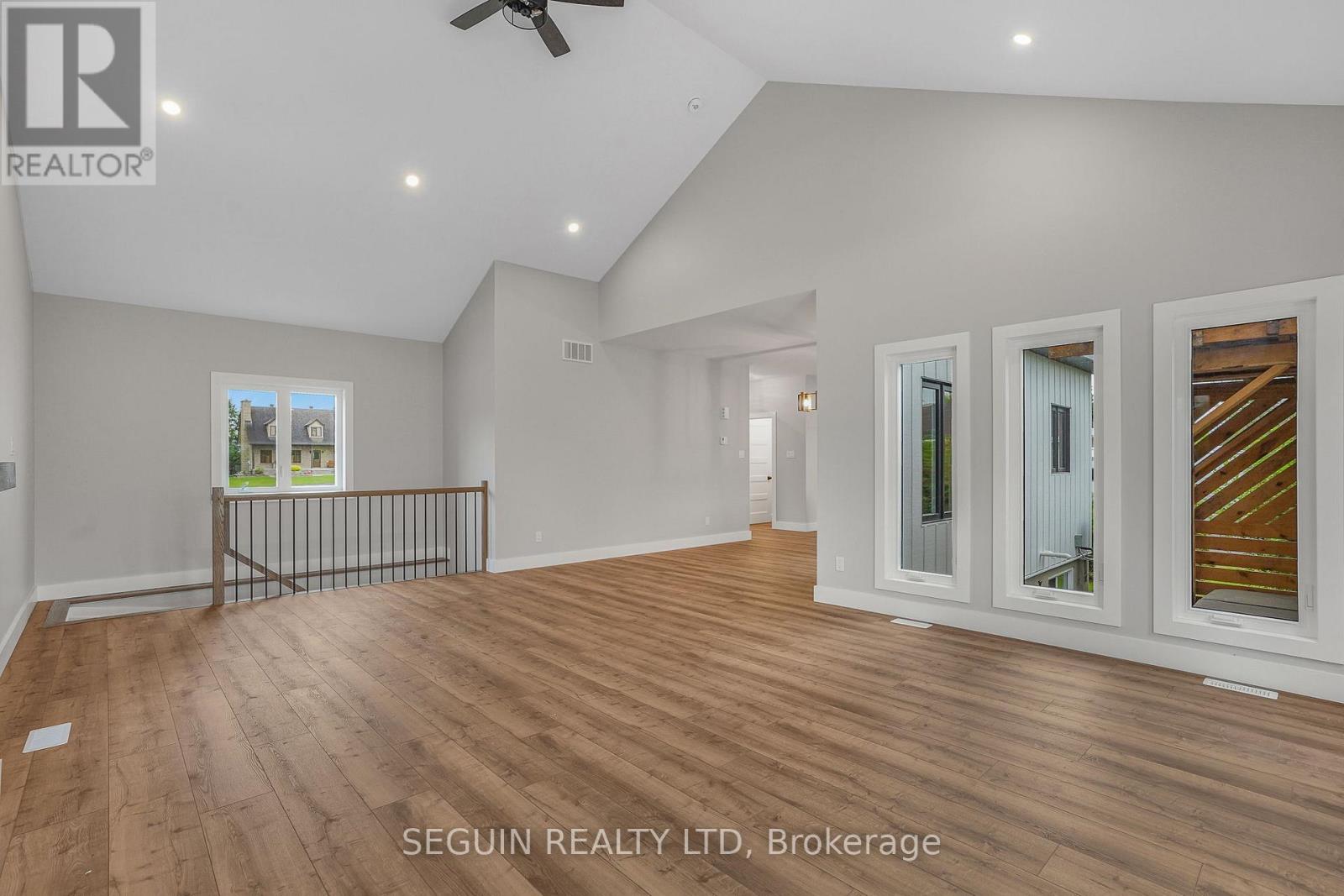 2785 Pattee Road E, East Hawkesbury, Ontario  K6A 0G3 - Photo 25 - X13221708