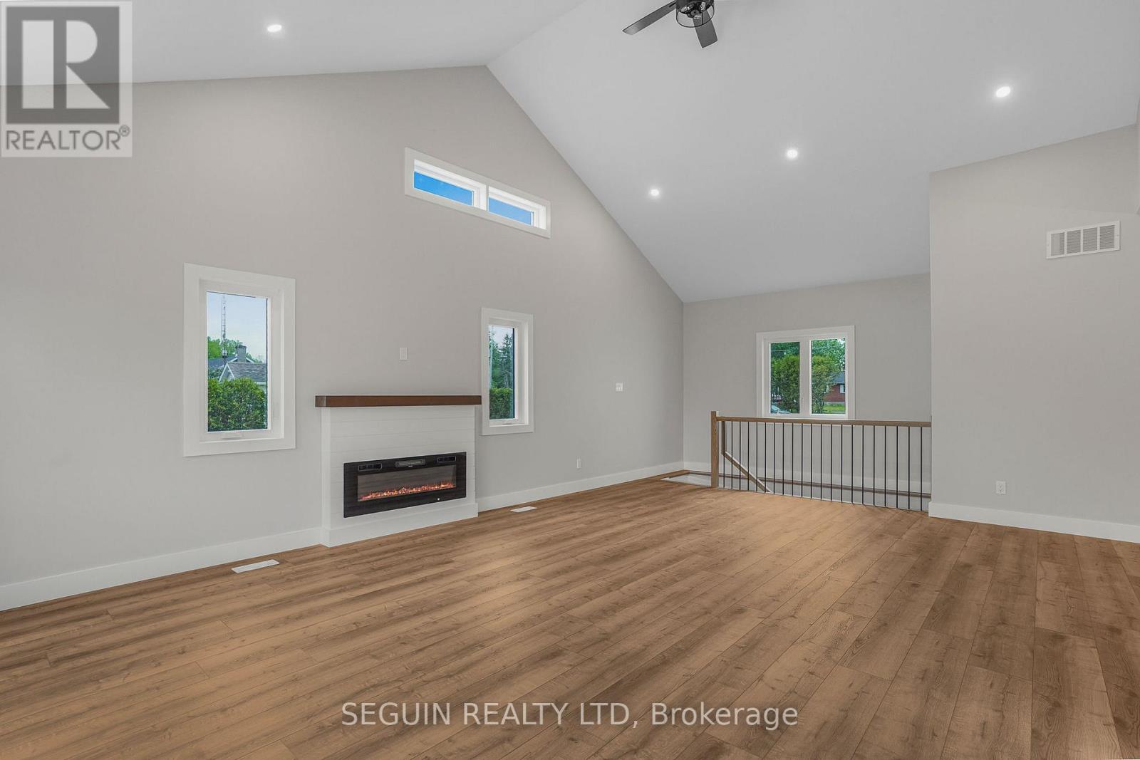 2785 Pattee Road E, East Hawkesbury, Ontario  K6A 0G3 - Photo 26 - X13221708
