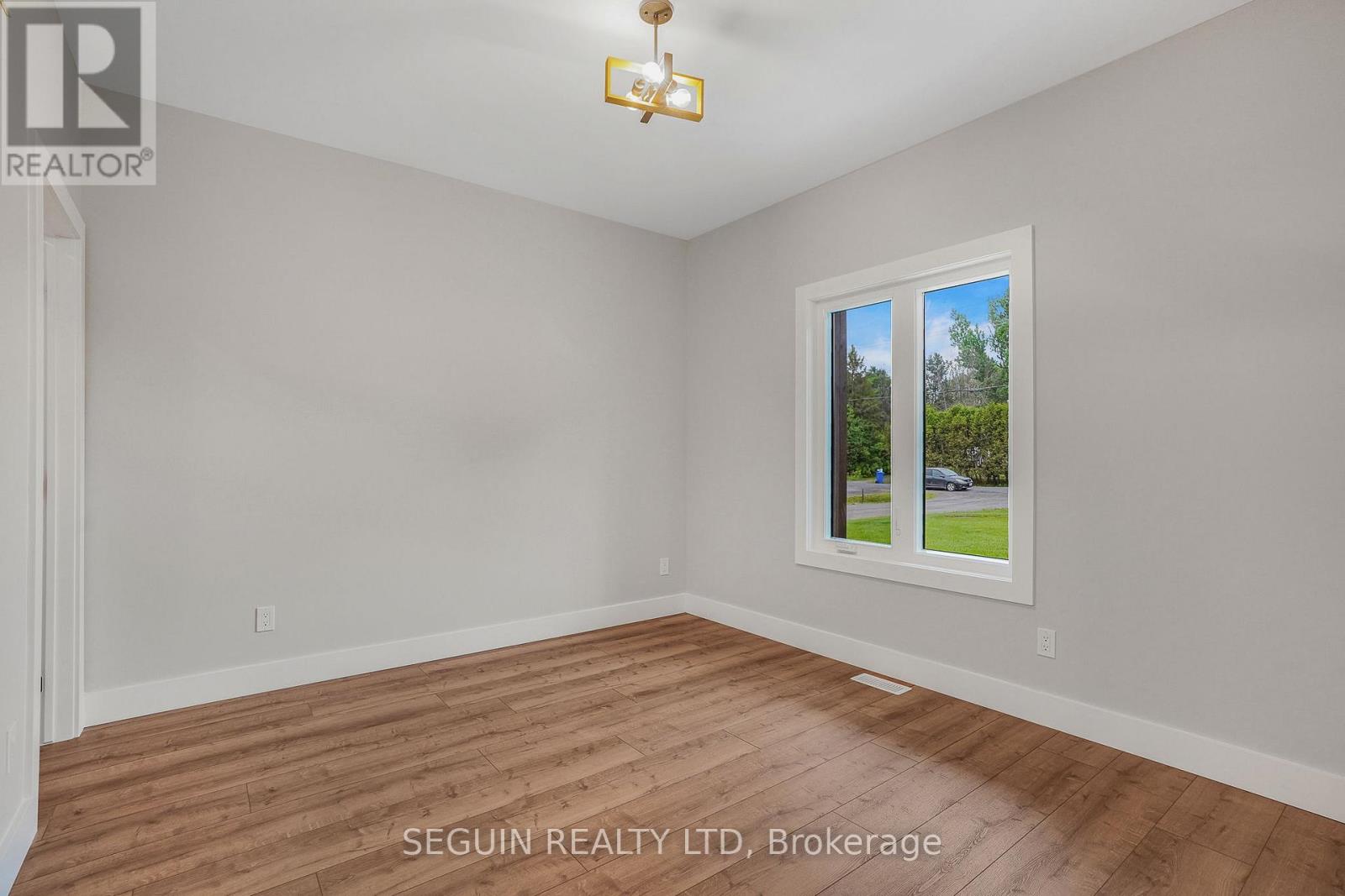 2785 Pattee Road E, East Hawkesbury, Ontario  K6A 0G3 - Photo 28 - X13221708