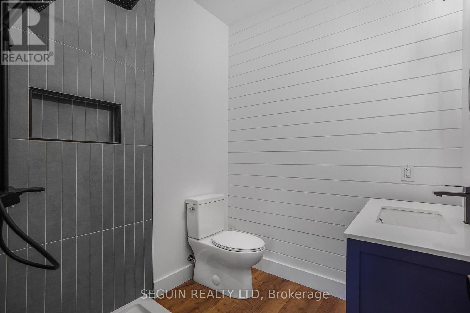 2785 Pattee Road E, East Hawkesbury, Ontario  K6A 0G3 - Photo 31 - X13221708