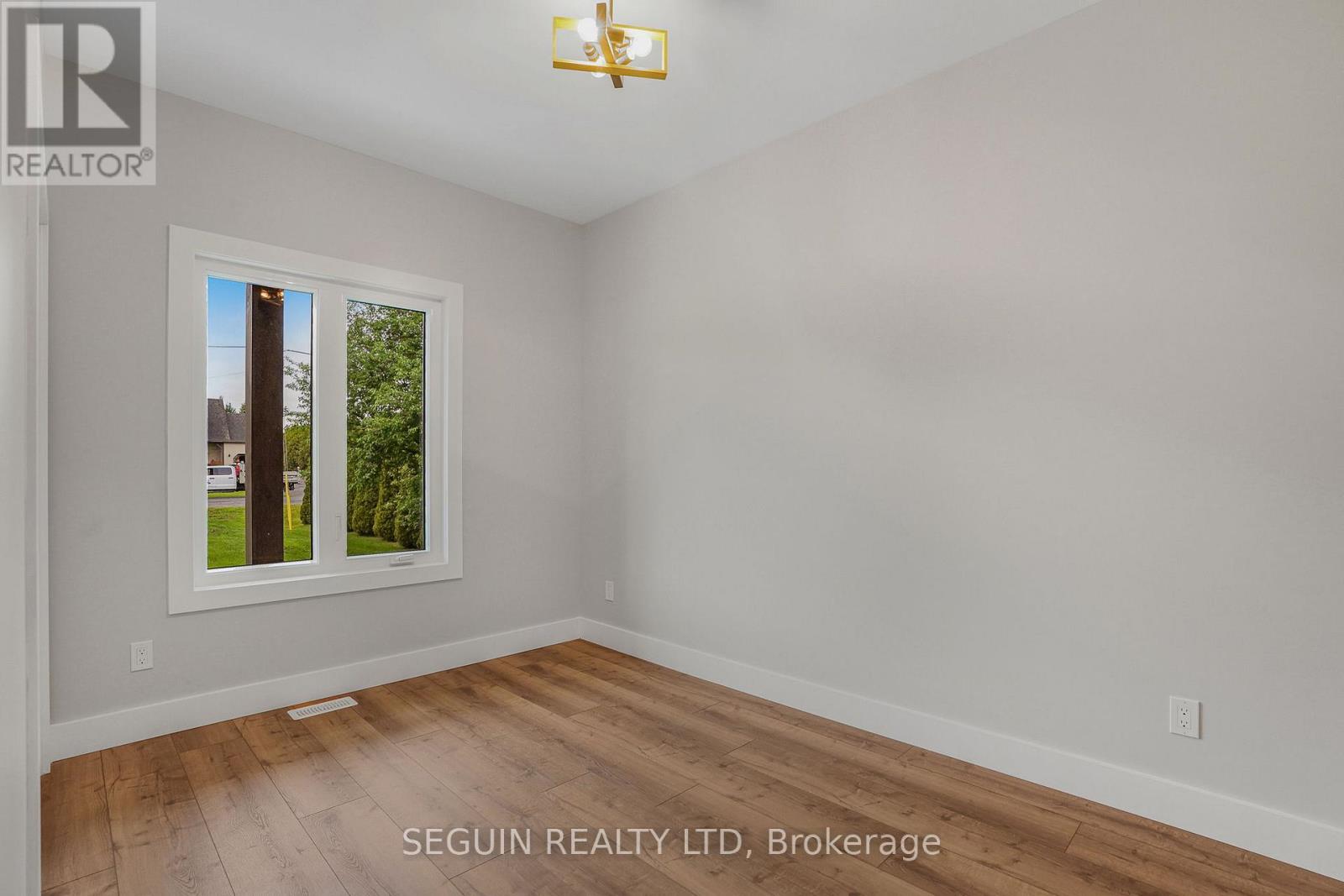 2785 Pattee Road E, East Hawkesbury, Ontario  K6A 0G3 - Photo 32 - X13221708