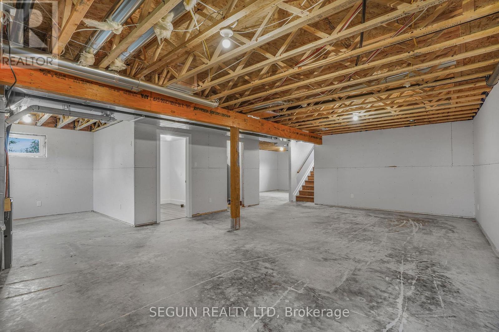 2785 Pattee Road E, East Hawkesbury, Ontario  K6A 0G3 - Photo 36 - X13221708