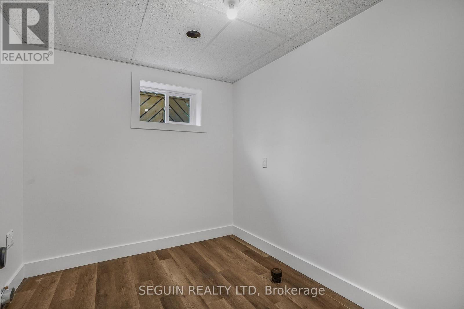 2785 Pattee Road E, East Hawkesbury, Ontario  K6A 0G3 - Photo 37 - X13221708