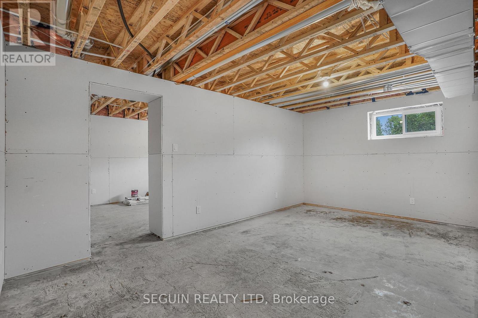 2785 Pattee Road E, East Hawkesbury, Ontario  K6A 0G3 - Photo 38 - X13221708