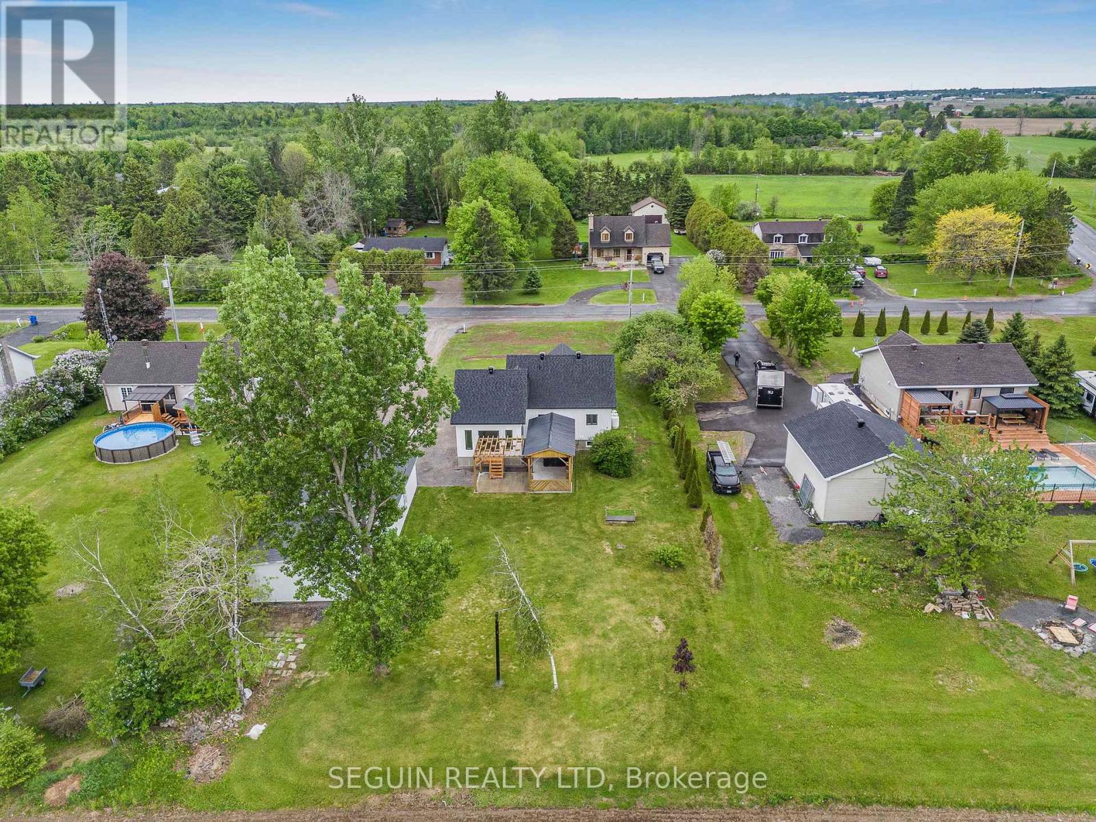 2785 Pattee Road E, East Hawkesbury, Ontario  K6A 0G3 - Photo 7 - X13221708