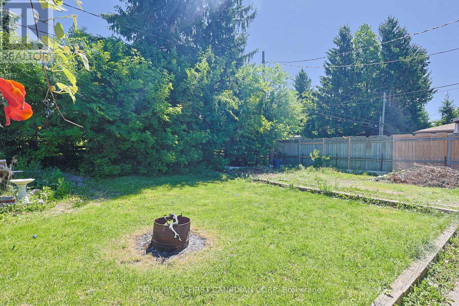 268 Burlington Crescent, London South, Ontario  N5Z 3G5 - Photo 25 - X13210674
