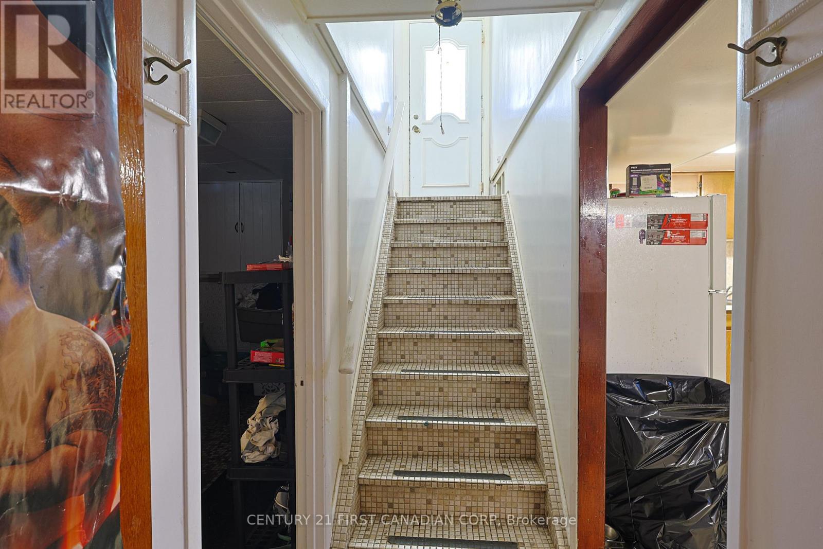 268 Burlington Crescent, London South, Ontario  N5Z 3G5 - Photo 19 - X13210674