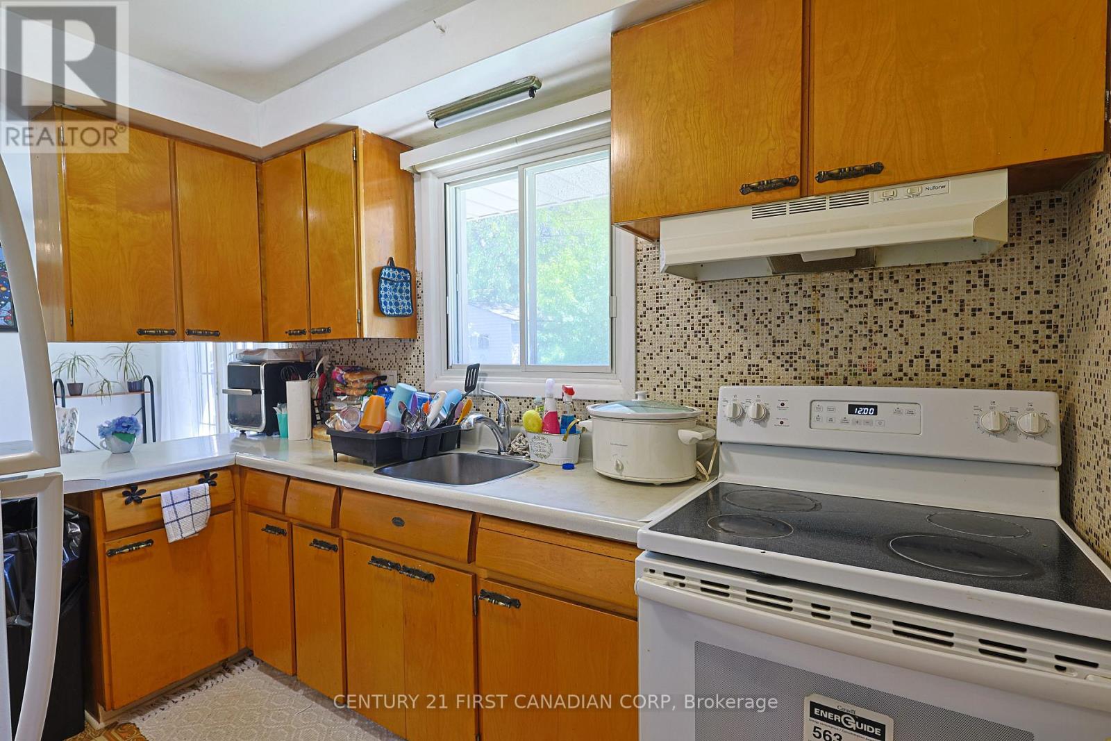268 Burlington Crescent, London South, Ontario  N5Z 3G5 - Photo 14 - X13210674