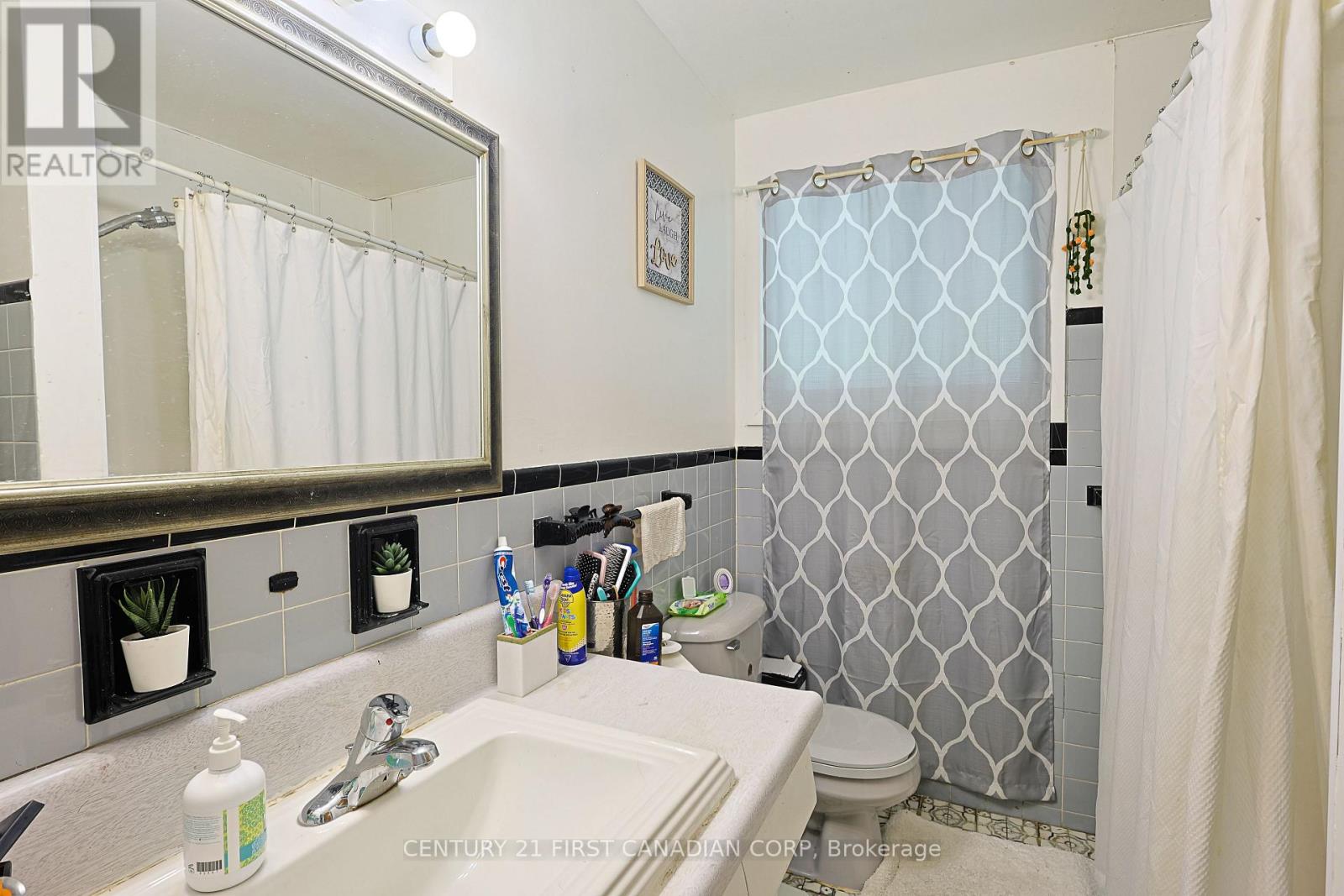 268 Burlington Crescent, London South, Ontario  N5Z 3G5 - Photo 12 - X13210674