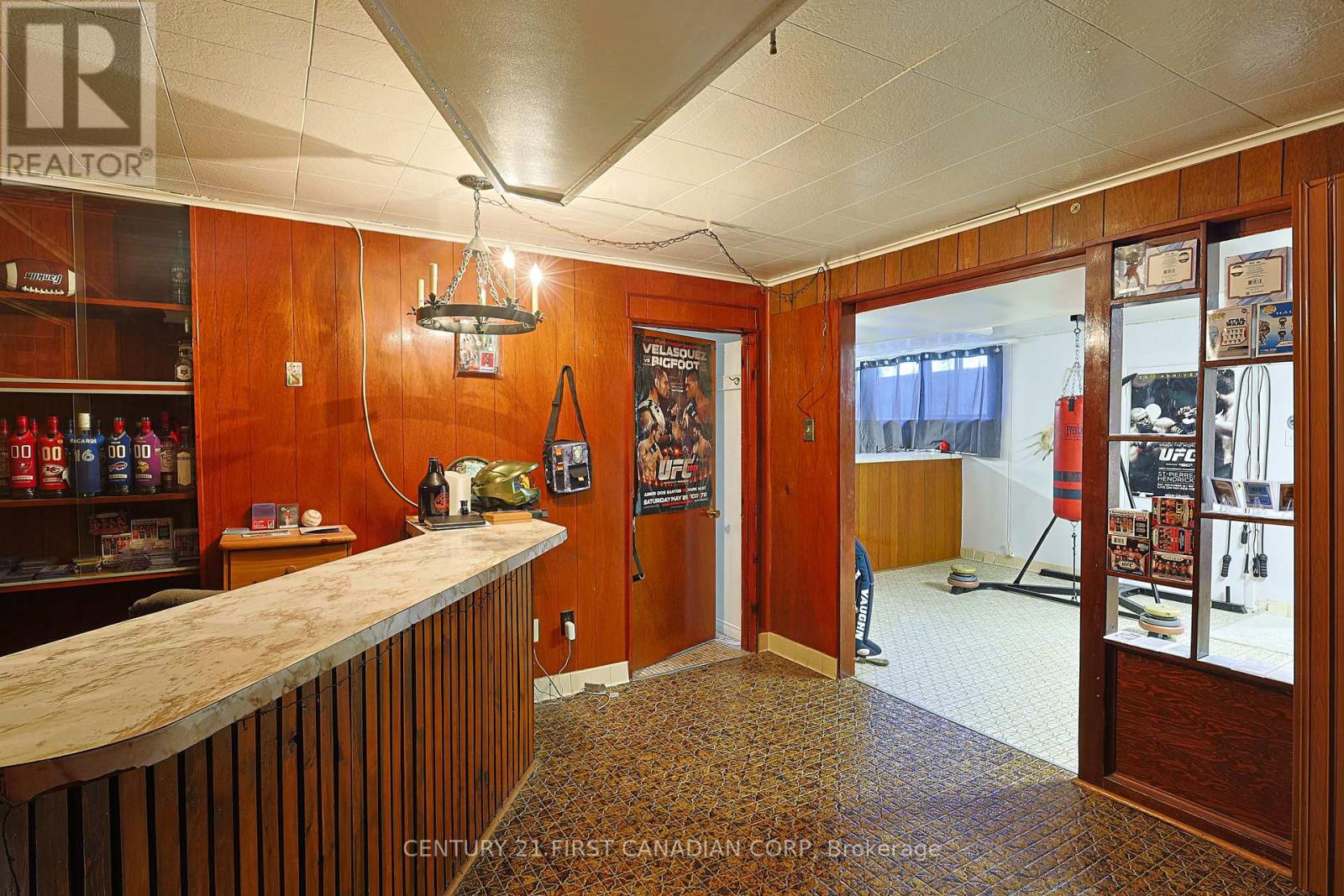 268 Burlington Crescent, London South, Ontario  N5Z 3G5 - Photo 18 - X13210674