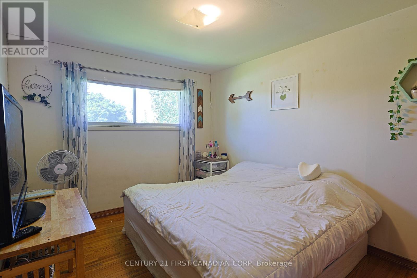 268 Burlington Crescent, London South, Ontario  N5Z 3G5 - Photo 7 - X13210674