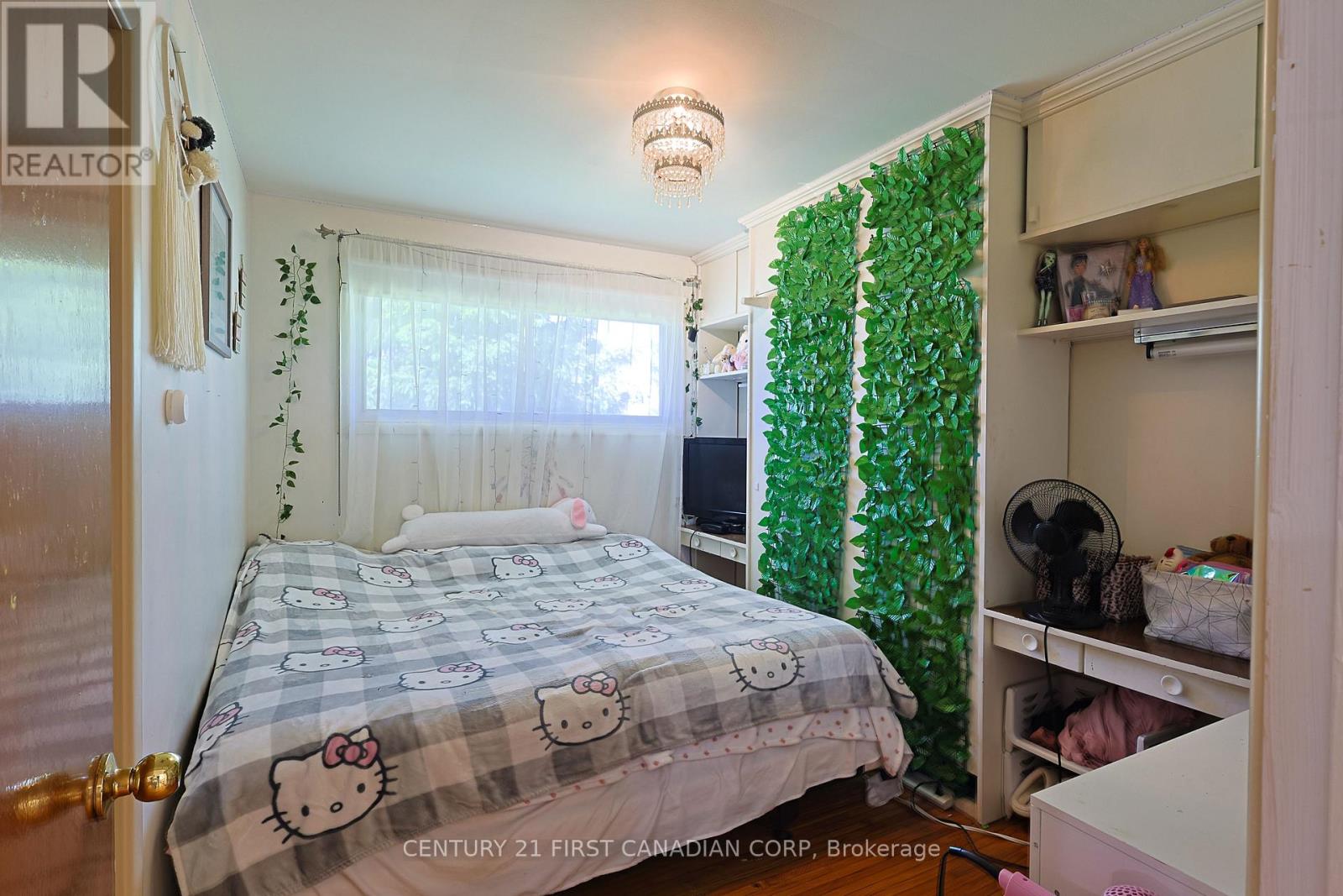 268 Burlington Crescent, London South, Ontario  N5Z 3G5 - Photo 6 - X13210674