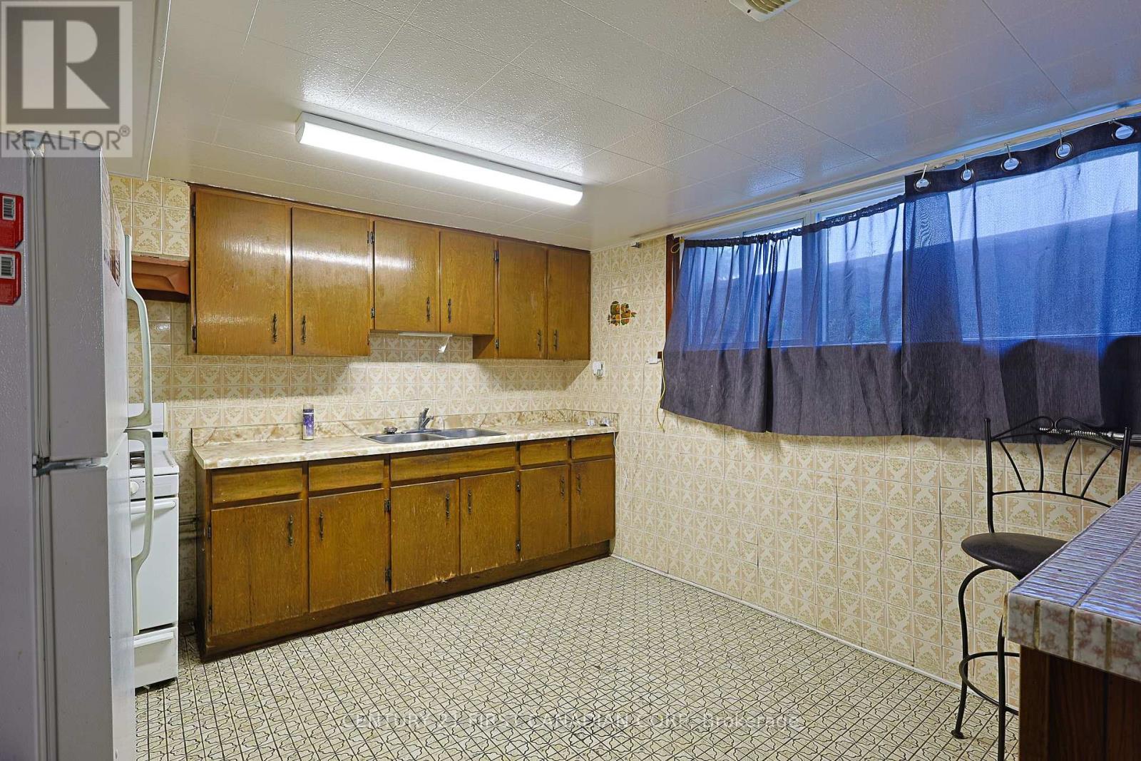 268 Burlington Crescent, London South, Ontario  N5Z 3G5 - Photo 15 - X13210674