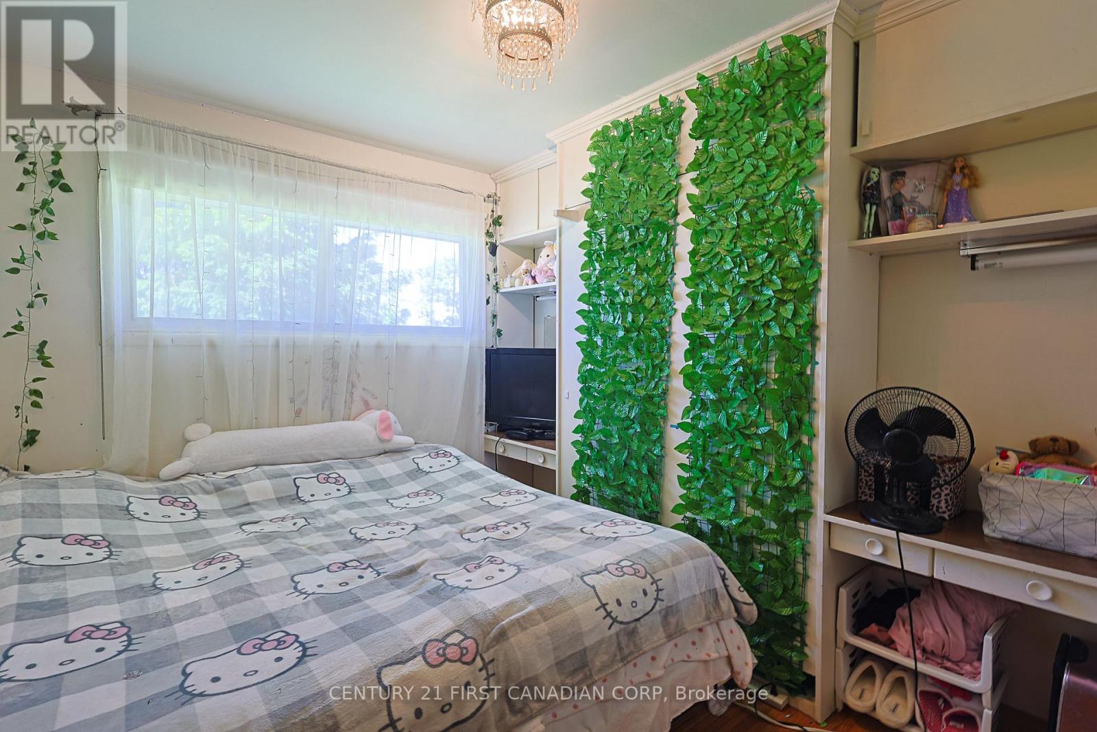 268 Burlington Crescent, London South, Ontario  N5Z 3G5 - Photo 11 - X13210674
