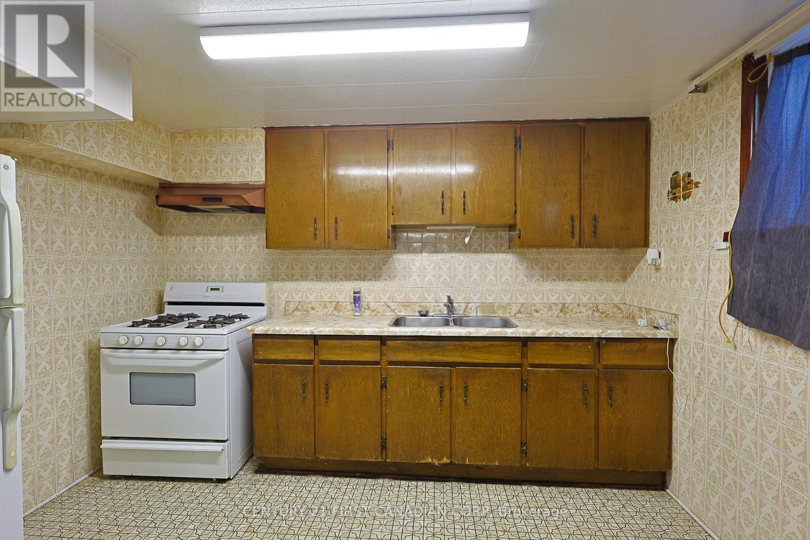 268 Burlington Crescent, London South, Ontario  N5Z 3G5 - Photo 17 - X13210674