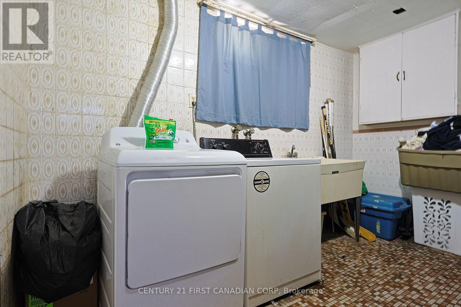 268 Burlington Crescent, London South, Ontario  N5Z 3G5 - Photo 20 - X13210674