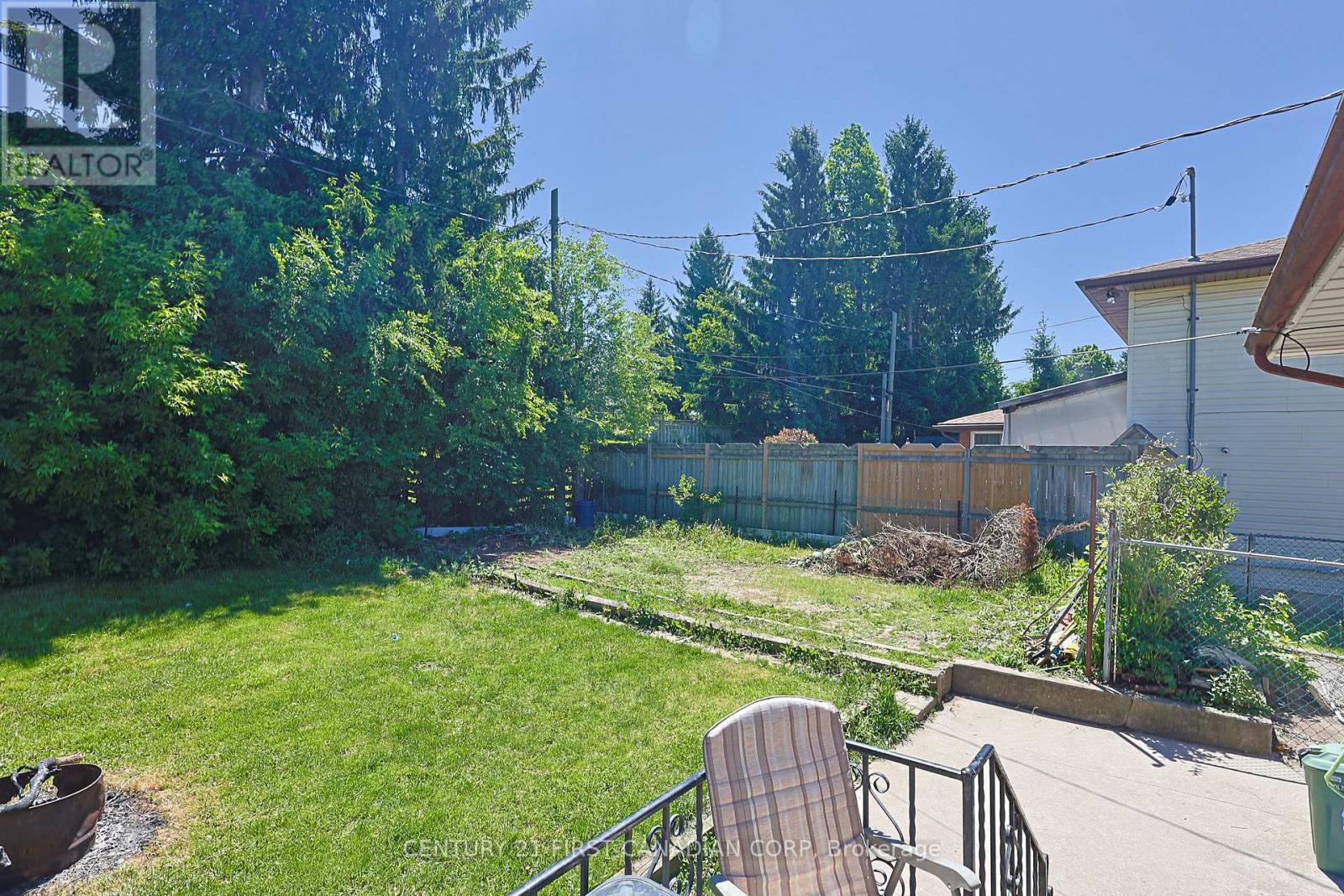 268 Burlington Crescent, London South, Ontario  N5Z 3G5 - Photo 22 - X13210674