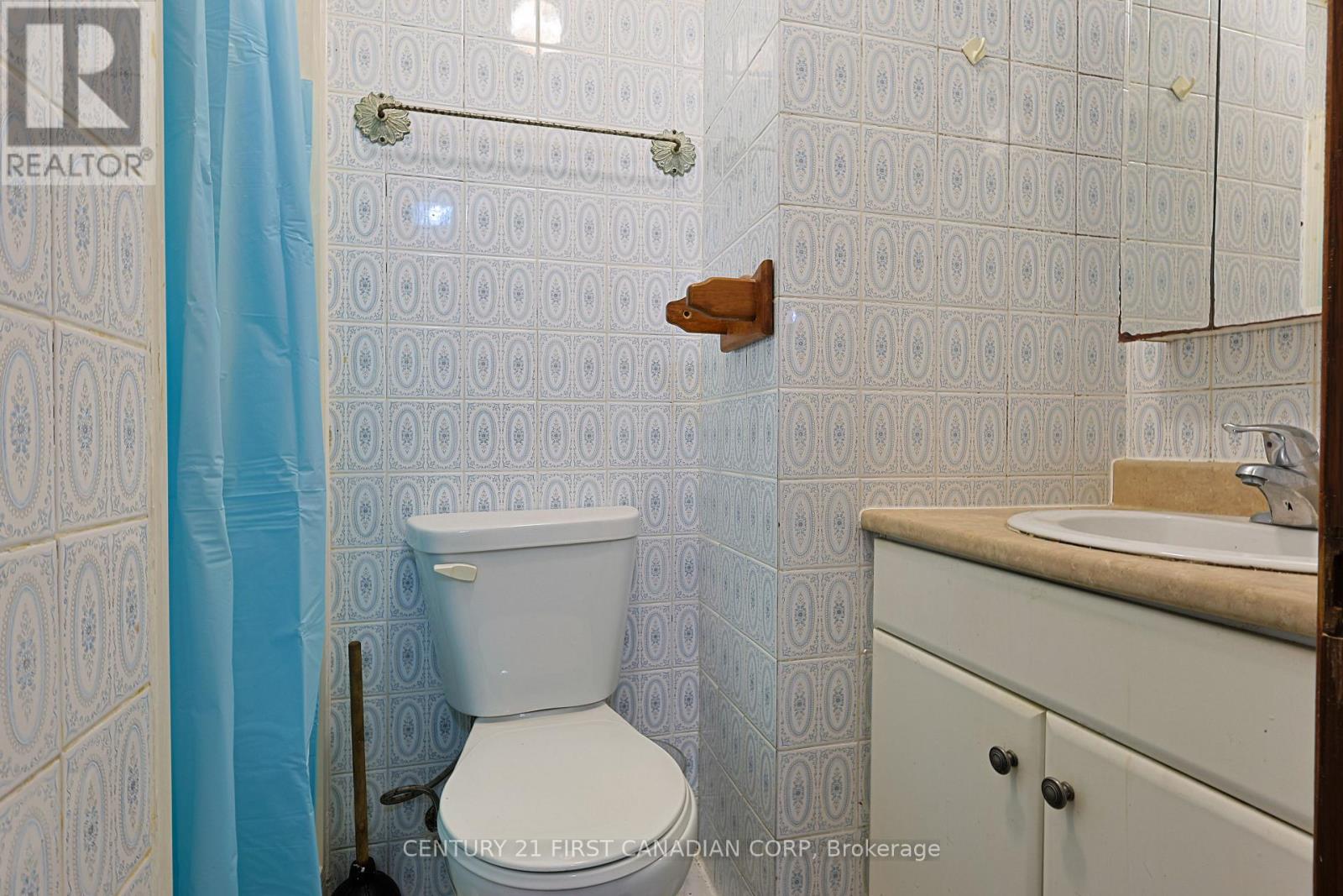 268 Burlington Crescent, London South, Ontario  N5Z 3G5 - Photo 21 - X13210674