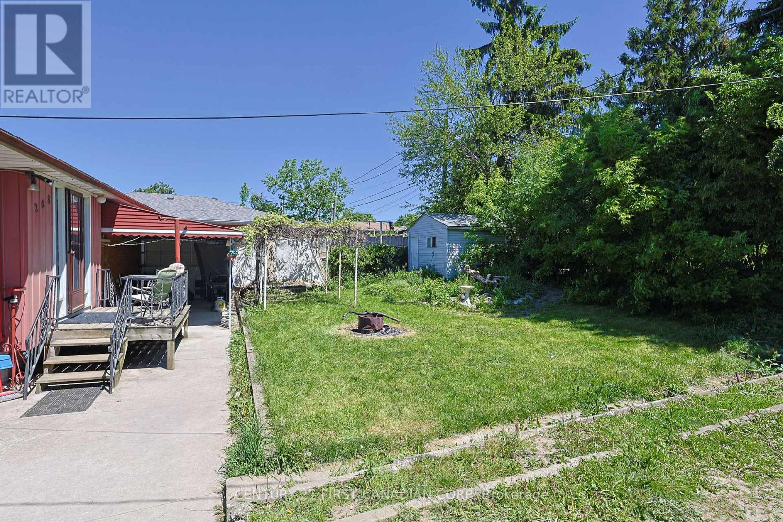 268 Burlington Crescent, London South, Ontario  N5Z 3G5 - Photo 28 - X13210674