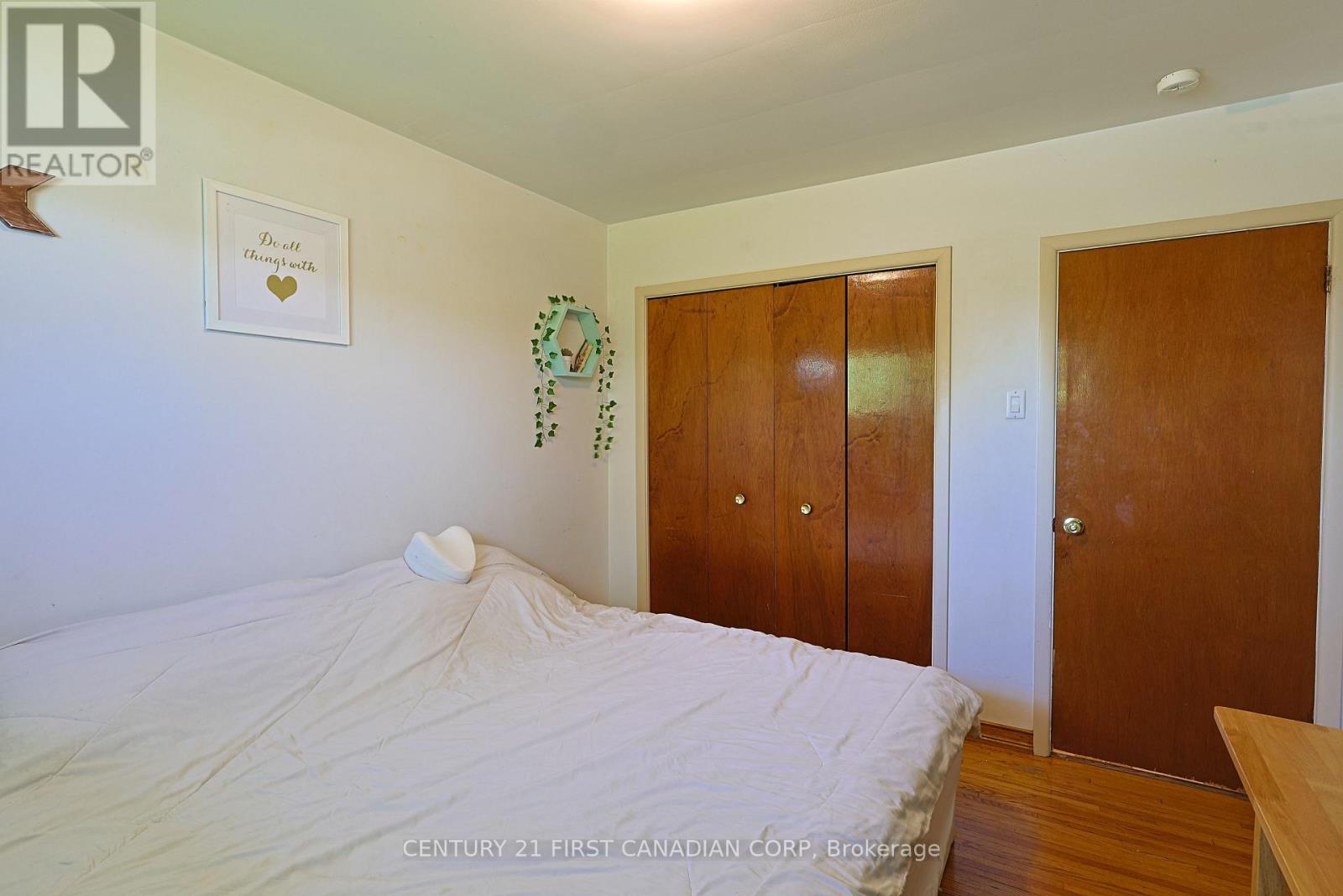 268 Burlington Crescent, London South, Ontario  N5Z 3G5 - Photo 9 - X13210674