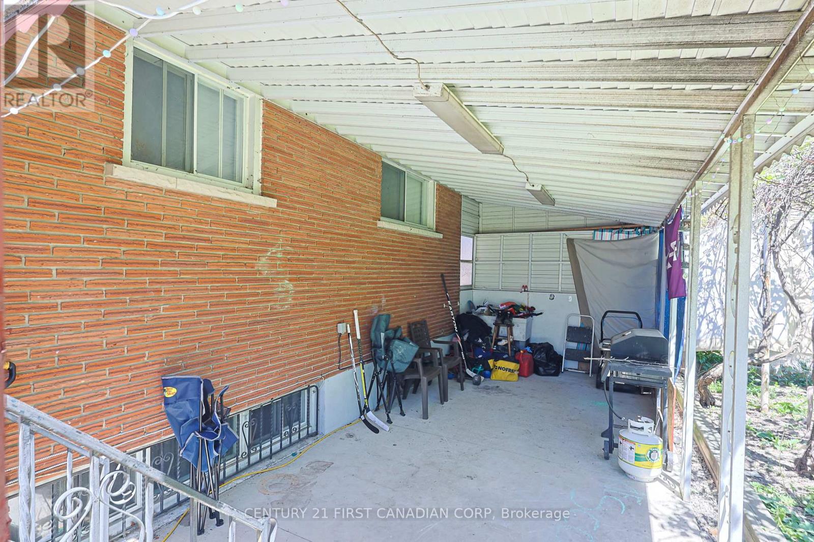 268 Burlington Crescent, London South, Ontario  N5Z 3G5 - Photo 24 - X13210674