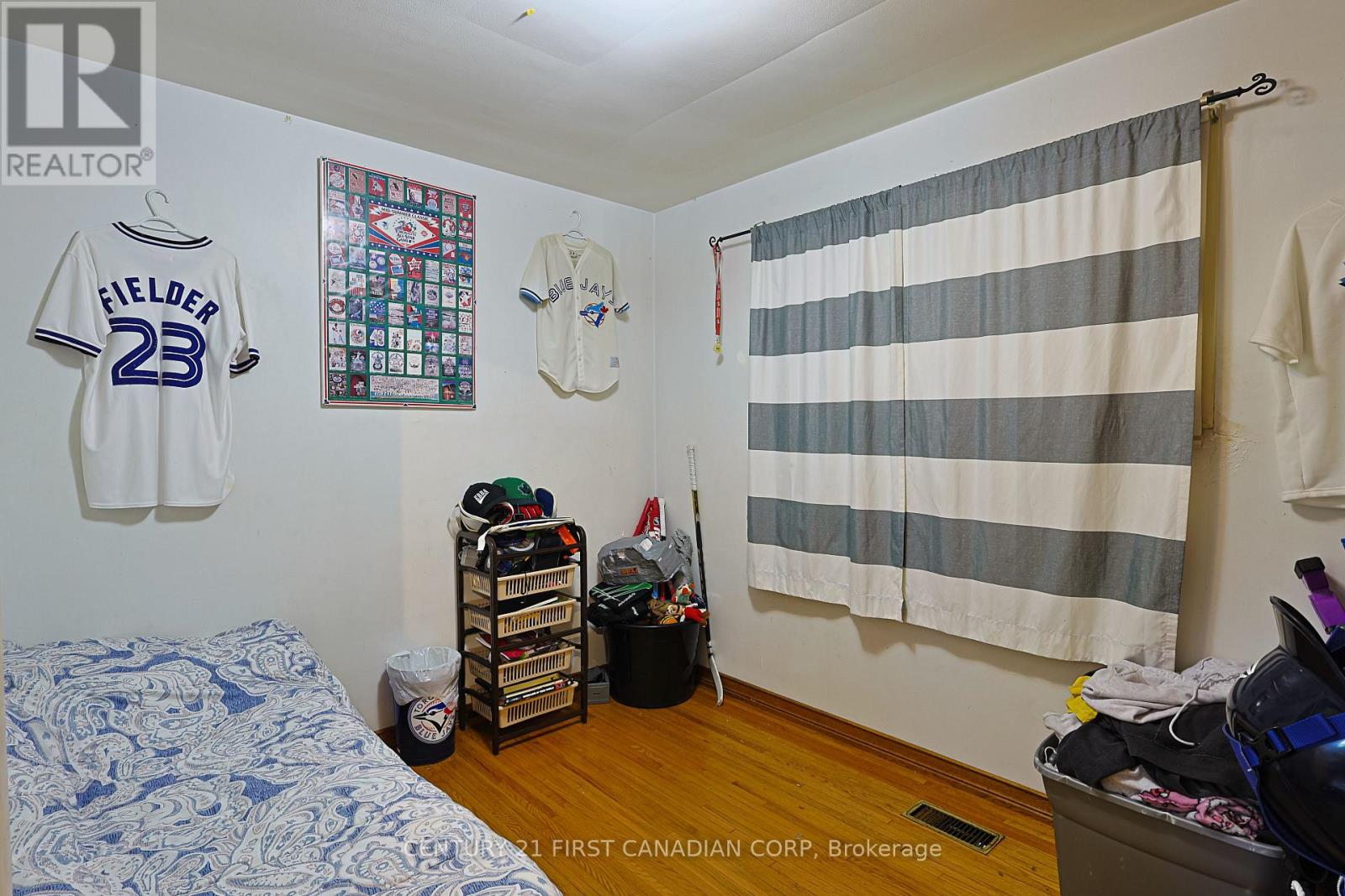 268 Burlington Crescent, London South, Ontario  N5Z 3G5 - Photo 8 - X13210674