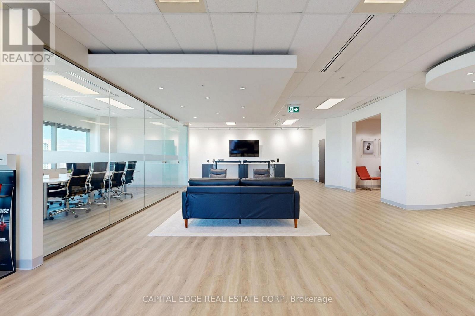 1500 - 2225 Sheppard Avenue E, Toronto, Ontario  M2J 4Y1 - Photo 11 - C13221800