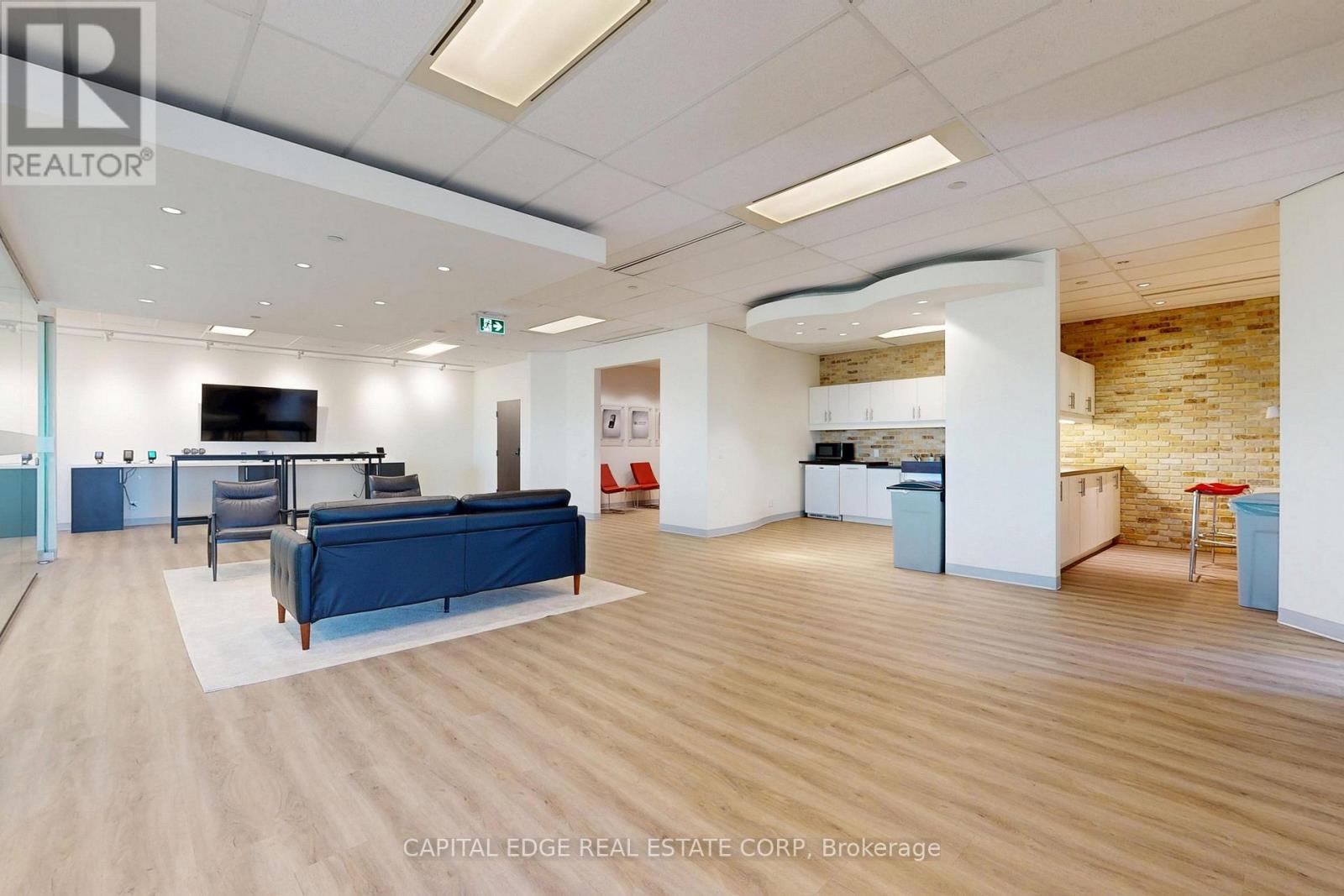 1500 - 2225 Sheppard Avenue E, Toronto, Ontario  M2J 4Y1 - Photo 12 - C13221800