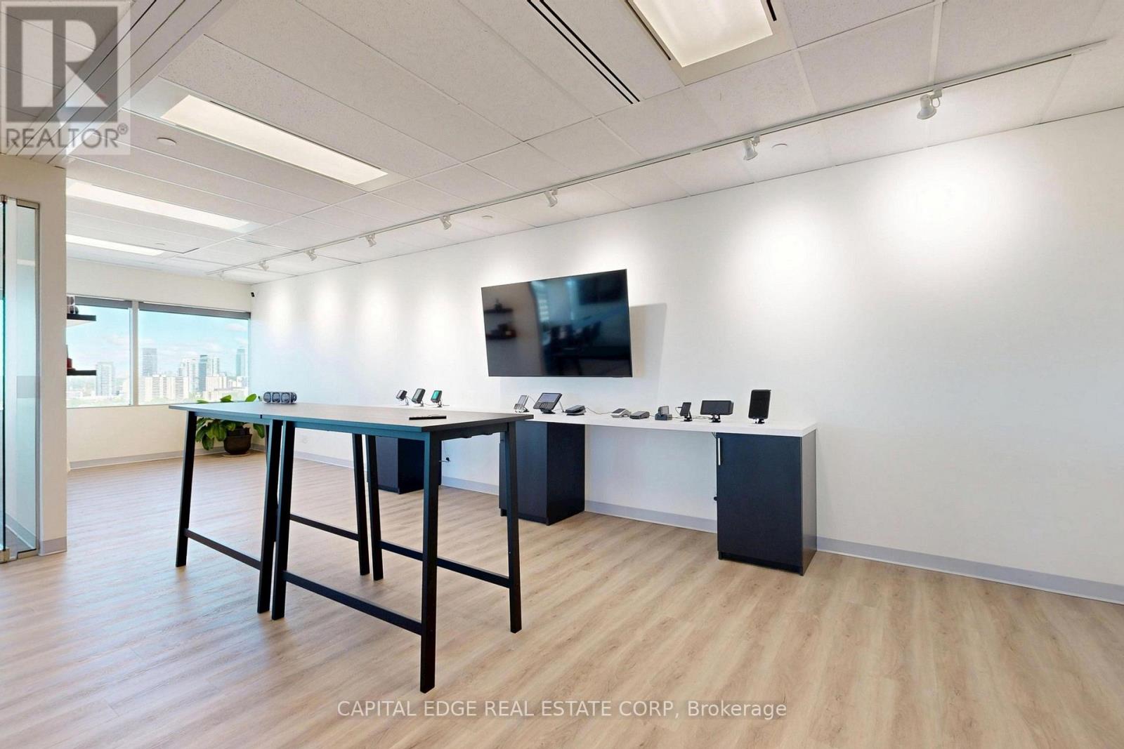 1500 - 2225 Sheppard Avenue E, Toronto, Ontario  M2J 4Y1 - Photo 13 - C13221800